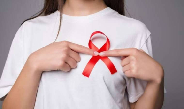 Meme kanserinde teşhis süreci yapay zekayla azaltılıyor