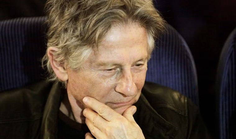 Dünyaca ünlü yönetmen Roman Polanski mahkemelik oldu