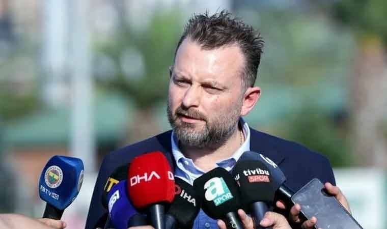 Selahattin Baki ifadeye çağrıldı