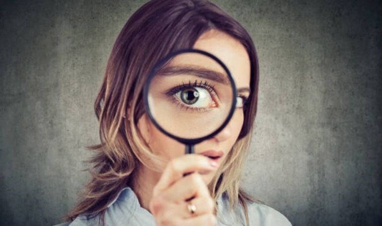 Astrolojinin takıntılı yıldızları: İşte her detaya titizlikle dikkat eden burçlar...