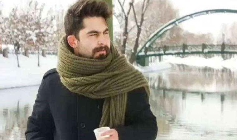 İç mimar cinayeti çözüldü... Katilin itirafları kan dondurdu!