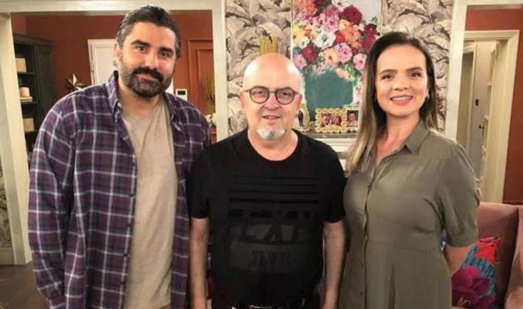 Seksenler'in 'Zafer'iydi...