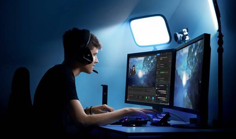 Bilişim sektörü oyunu sevdi, yeni geliştiriciler sahaya girdi