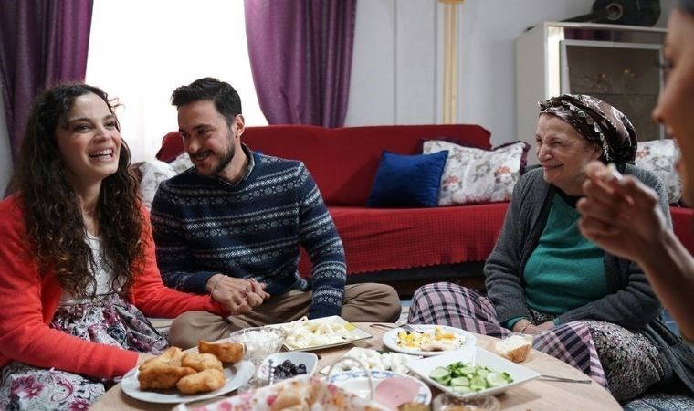 Hayatımız Roman, Emanet, Tetikçi ve daha fazlası... İşte bu haftanın filmleri!