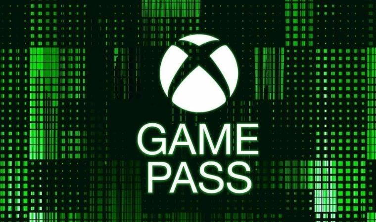 Xbox Game Pass'e mart ayında gelecek oyunlar belli oldu