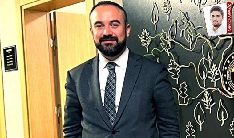 Ağar, Hatipoğlu, Yıldırım...
