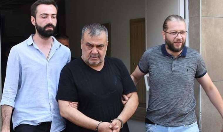 Komşu kavgasında 5 kişi yaralanmıştı... Şarkıcı Metin Işık ve eşine beraat, oğluna müebbet istemi