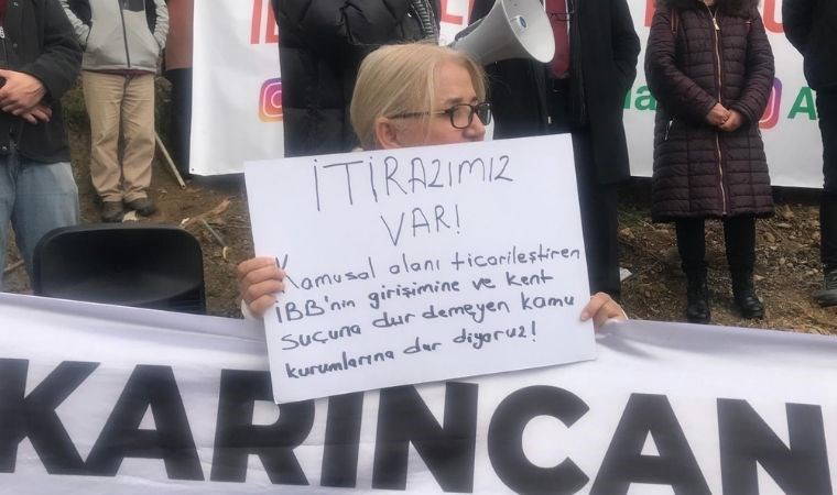 Bakan Koca'nın Hastaneleri...