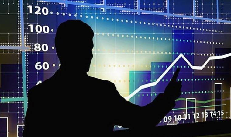 Konsolidasyon nedir? Konsolidasyon ne demek?