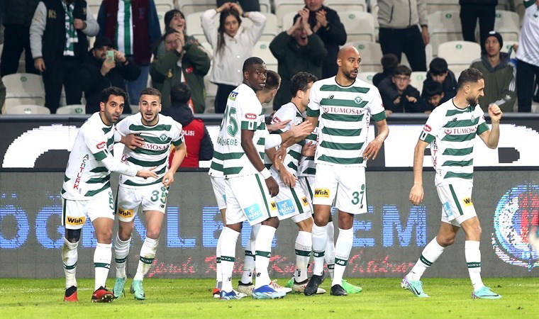 Son Dakika: Süper Lig ekibine 3 dönem transfer yasağı