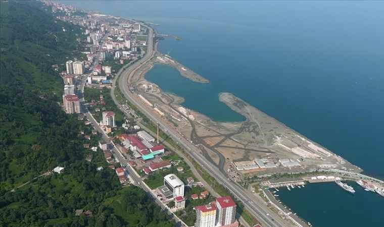 Meclis gündemine taşındı...