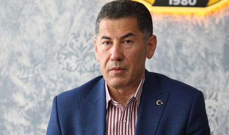 'Meclis’e biz mi soktuk?'