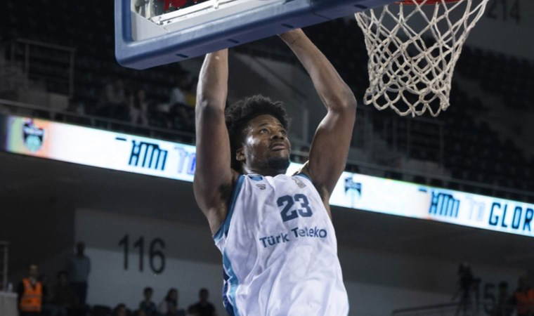 Türk Telekom, Avrupa'ya veda etti