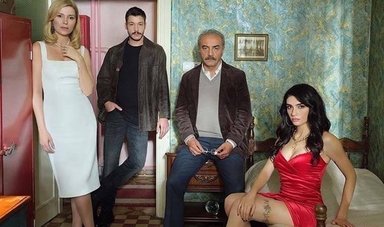 TV yayın akışı 7 Mart Perşembe! Hangi kanalda ne var, günün filmleri ve dizileri neler?