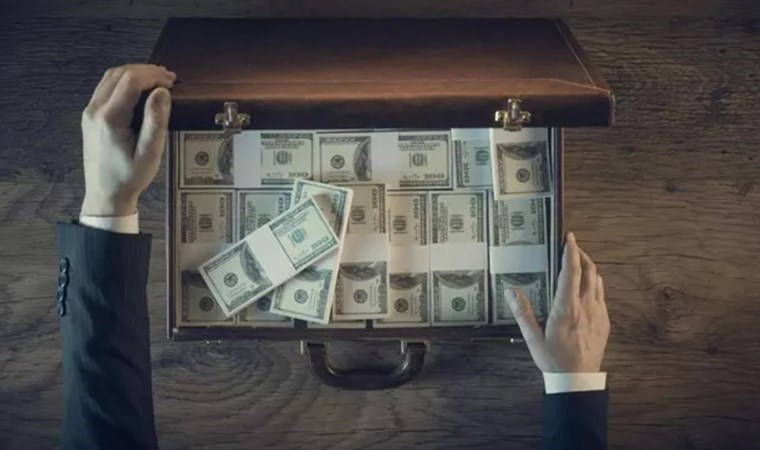 Knight Frank raporu...