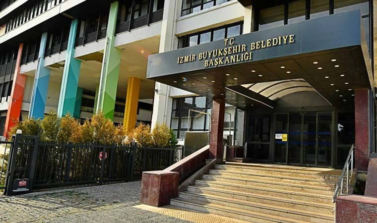 İzmir Büyükşehir Belediye Başkan adayları kim? 31 Mart yerel seçimlerinde İzmir'den kaç kişi belediye başkan adayı oldu? İzmir'de hangi parti kimi aday gösterdi?