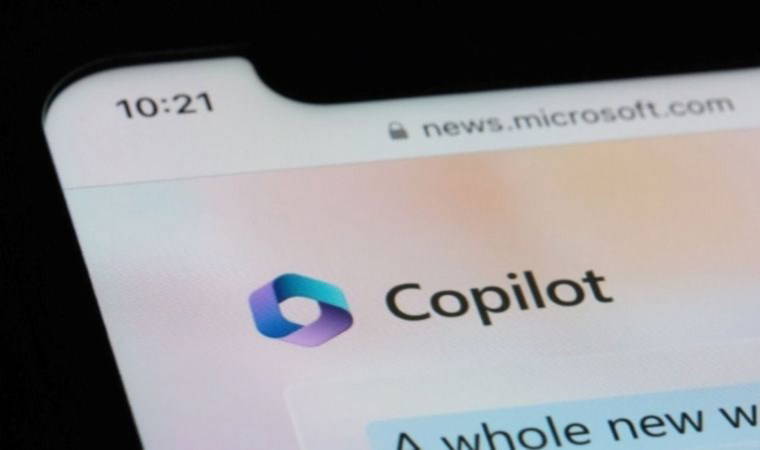 Microsoft mühendisi, şirketi şikayet etti