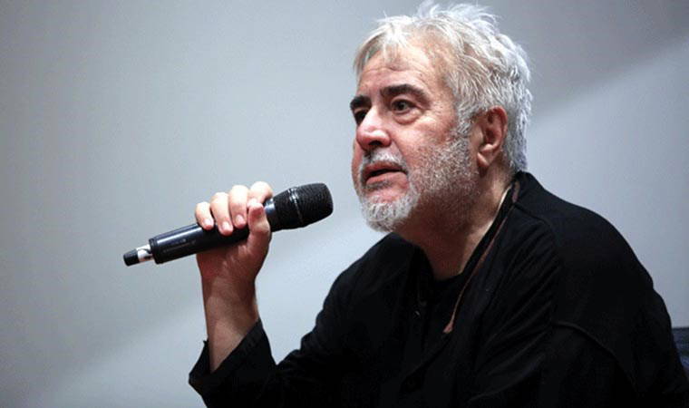Uğur Yücel kimdir? Sandık Kokusu'nun Hasan'ı Uğur Yücel kaç yaşında, nereli? Uğur Yücel dizi ve filmleri...