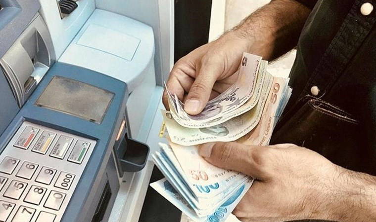 İşte güncel emekli promosyon ücretleri...