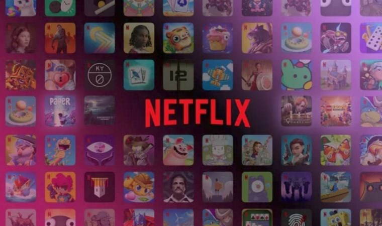 Bu hafta en çok izlenen Netflix dizileri! Listede 2 yerli yapım var