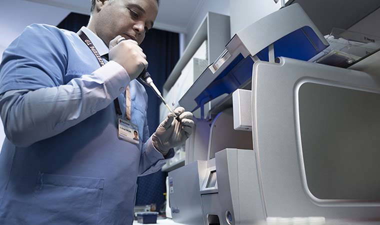 Türk bilim insanlarından tarihi başarı! Çocuk hastalığının önüne geçilecek...