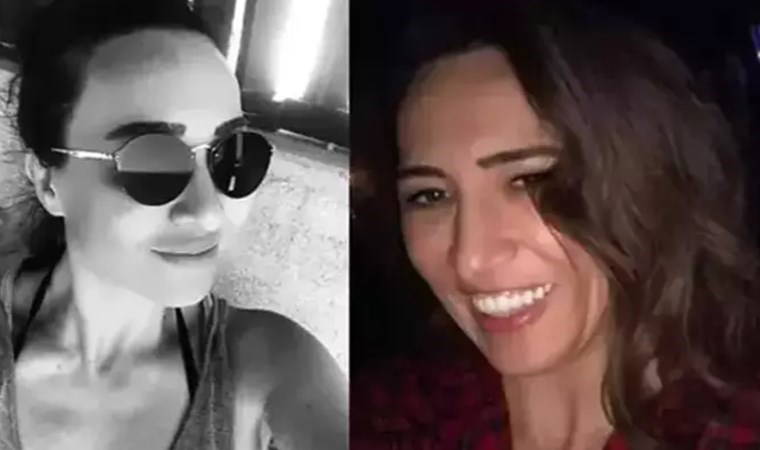 Şeyda Yılmaz’ın şüpheli ölümü: Sanıklar beraat etti