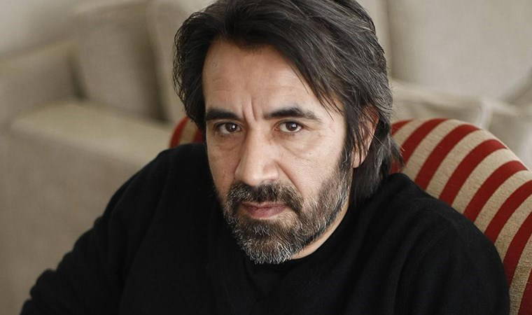 Diyarbakır Barosu'nda 'Zeki Demirkubuz' itirazı: 'Kabul etmiyoruz'