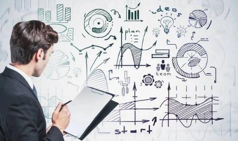 Asla plansız hareket etmezler: İşte günlük zaman yönetimi konusunda profesyonel olan burçlar...