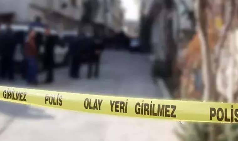 Swap izi nedir? Ciltte barut izinin tespiti nasıl yapılır?