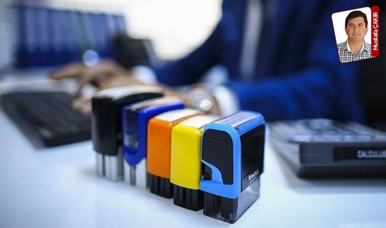 CHP, Meclis’e yasa teklifi sundu...