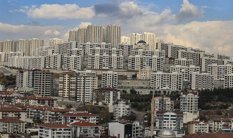 Evi olan herkesi ilgilendiriyor... Bakan Şimşek duyurdu: Zorunlu afet sigortası geliyor