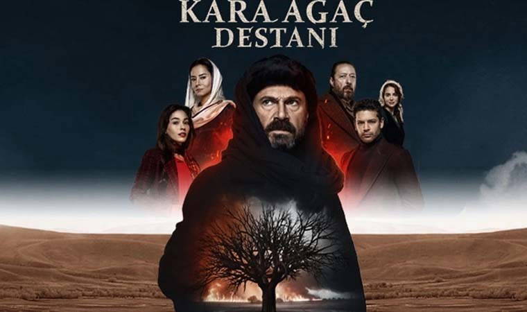 TV yayın akışı 8 Mart Cuma! Hangi kanalda ne var, günün filmleri ve dizileri neler?