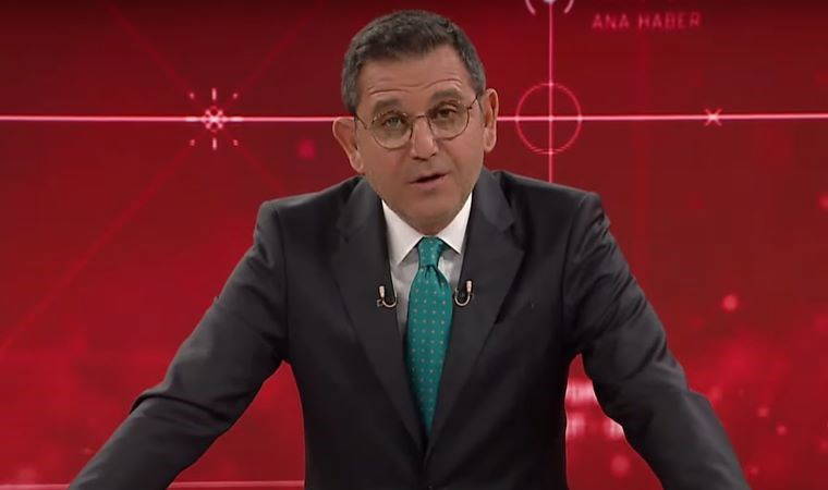 Portakal'dan çarpıcı iddia