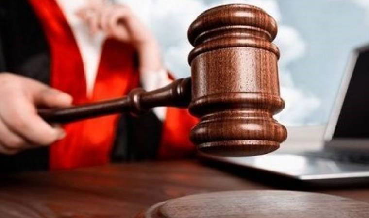 'Çiş' kavgası yargıya taşınmıştı... Karar çıktı!