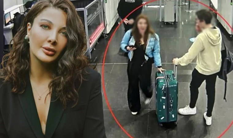 Fatih Altaylı'dan iktidara 'Eylem Tok' tepkisi: 'Rahip Brunson’ı ABD’ye iade edenler...'