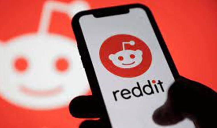 Yatırımcılar dikkat: Reddit'in halka arz tarihi belli oldu!