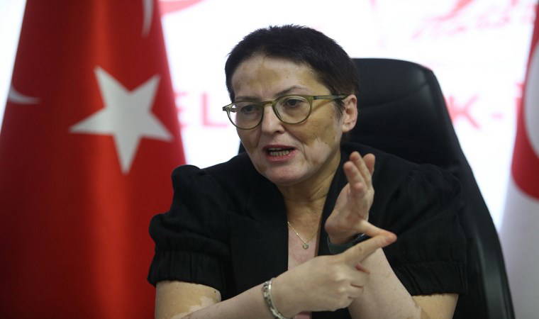 Bir sağlık emekçisi daha intihar etti. Genel Sağlık-İş Başkanı Uğur: 'Sorumlulardan hesap sorulmalı'