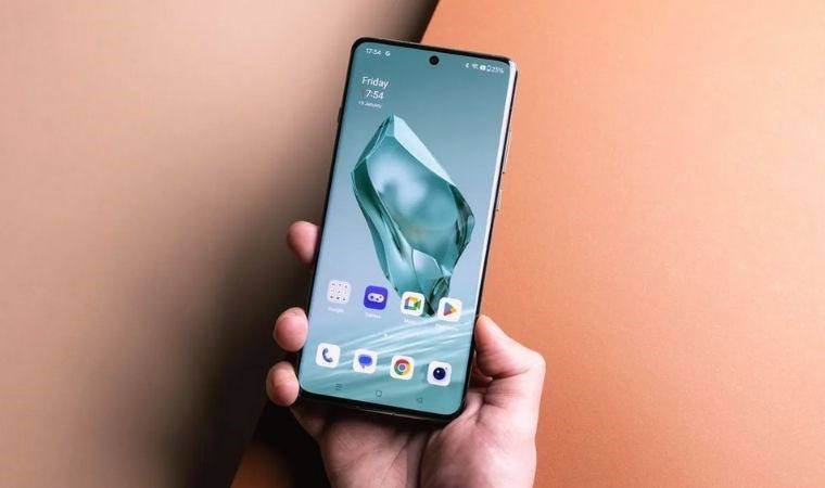 Android ilk kez batarya testinde iPhone'u geçmeyi başardı