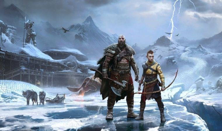 Bu yıl PC'ye gelecek PlayStation oyunları hangileri olacak?