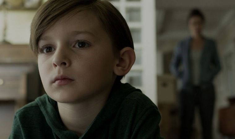 Z filminin konusu ne? Z filminin oyuncuları kim?