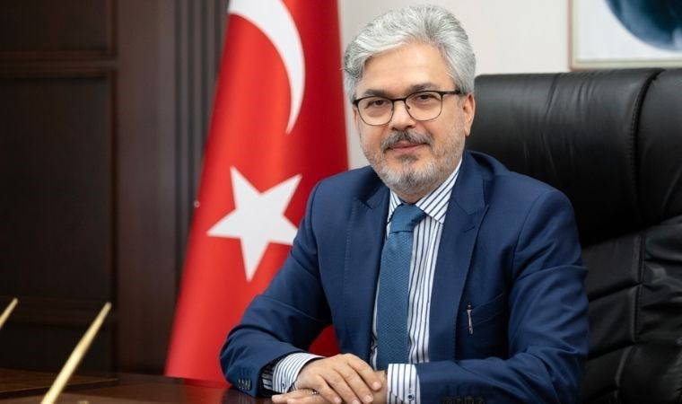 Milli Eğitim Bakanlığı'ndan 'ara tatil' açıklaması: 'Devam etmesi yönünde görüş bildirildi'