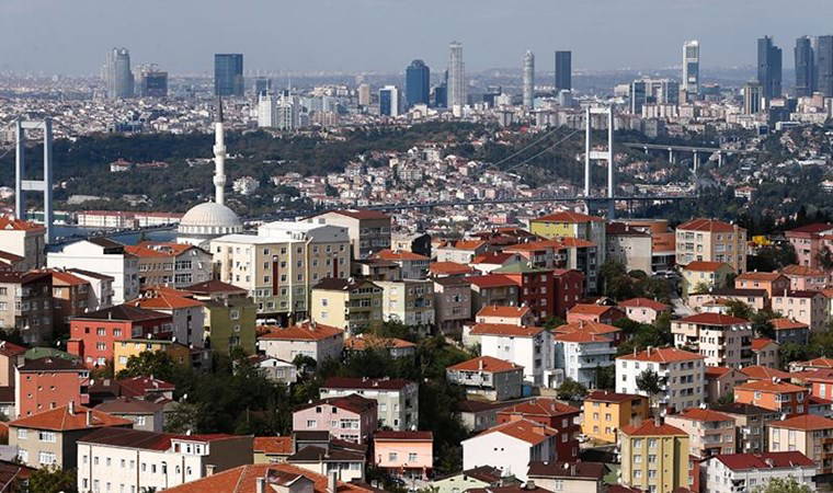 Kiralarda yüzde 25 sınırlaması ve ekonomi politikalarının gölgesinde bir gelecek arayışı