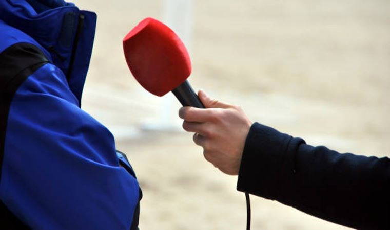 Sokak röportajında Erdoğan’ı eleştirdi, gözaltına alındı: 'Sana gıcık olduk'