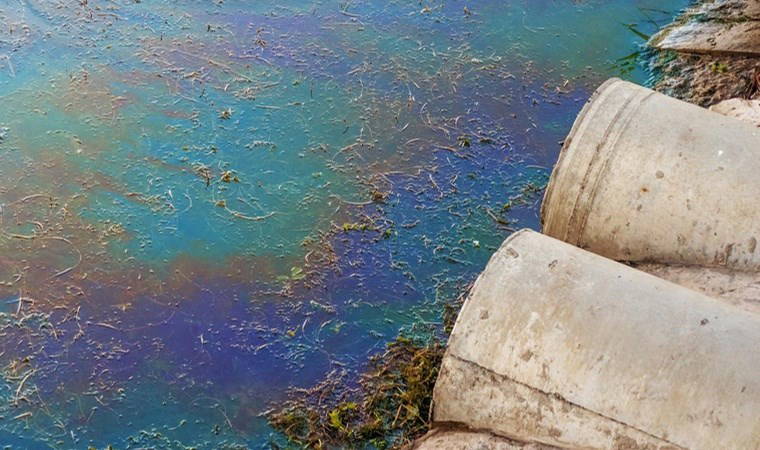 45 yıl önce yasaklanmıştı: Halen üretildiği ortaya çıktı