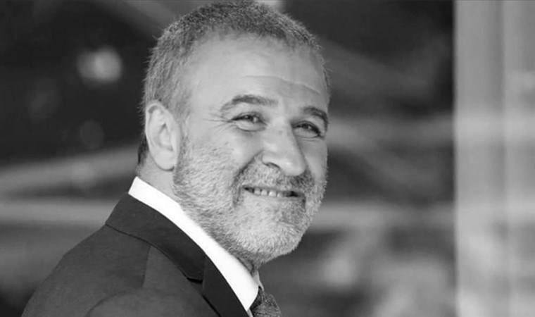 Rauf Baysal kimdir? Rauf Baysal kaç yaşında, ne zaman hayatını kaybetti?