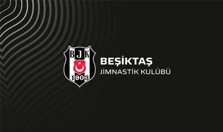 Beşiktaş'ın borcu açıklandı