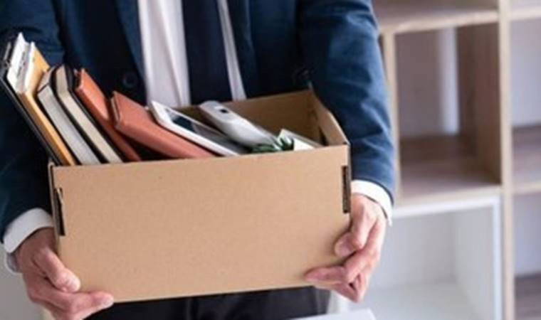 Ocak ayında en az 152 bin emekçi işten atıldı