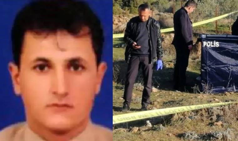 2006 yılından bu yana kayıptı... Sır perdesi aralandı!