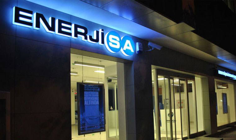 Enerjisa temettü kararını duyurdu