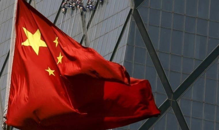 Çin'de tüketici fiyatları arttı